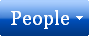 People