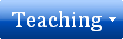 Teaching
