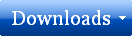 Downloads